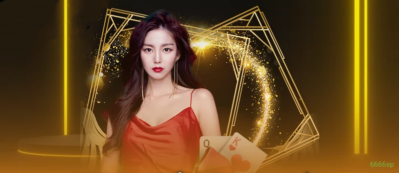 6666sp Jogo Responsável